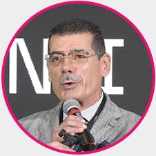 Maurizio Ermeti