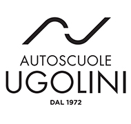 logo Ugolini