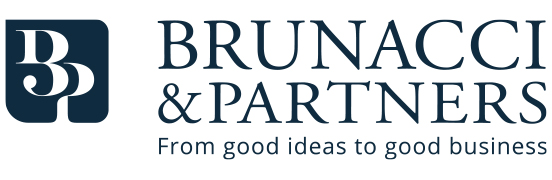 logo Brunacci