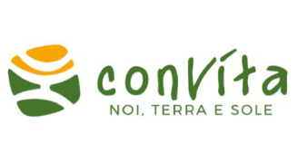 logo Convita