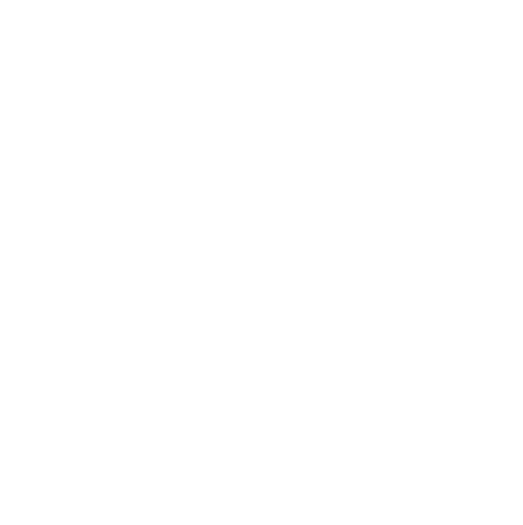 img_Riact