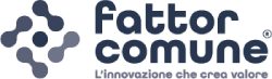 Logo Fattor Comune