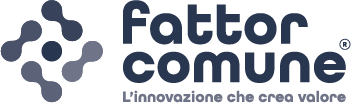logo_fattor_comune