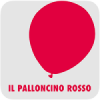 Logo Palloncino Rosso