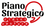 Logo Piano Strategico
