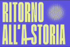 Logo Ritorno all'Astoria