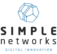 logo Simple Network