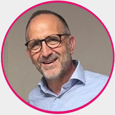 Gianlorenzo Minarini